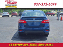 Thumbnail image of 2019 Nissan Sentra at Alan Besco Cars & Trucks