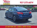 Thumbnail image of 2019 Nissan Sentra at Alan Besco Cars & Trucks