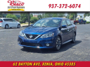 Thumbnail image of 2019 Nissan Sentra at Alan Besco Cars & Trucks