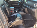 Thumbnail image of 2019 Jeep Wrangler Unlimited at San Tan Ford