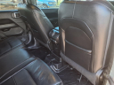 Thumbnail image of 2019 Jeep Wrangler Unlimited at San Tan Ford
