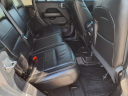 Thumbnail image of 2019 Jeep Wrangler Unlimited at San Tan Ford
