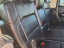 Thumbnail image of 2019 Jeep Wrangler Unlimited at San Tan Ford