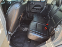 Thumbnail image of 2019 Jeep Wrangler Unlimited at San Tan Ford