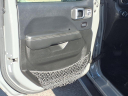 Thumbnail image of 2019 Jeep Wrangler Unlimited at San Tan Ford