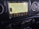 Thumbnail image of 2019 Jeep Wrangler Unlimited at San Tan Ford