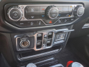 Thumbnail image of 2019 Jeep Wrangler Unlimited at San Tan Ford