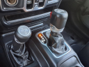 Thumbnail image of 2019 Jeep Wrangler Unlimited at San Tan Ford