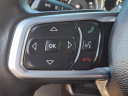 Thumbnail image of 2019 Jeep Wrangler Unlimited at San Tan Ford