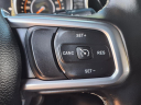 Thumbnail image of 2019 Jeep Wrangler Unlimited at San Tan Ford