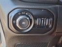 Thumbnail image of 2019 Jeep Wrangler Unlimited at San Tan Ford