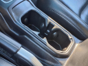 Thumbnail image of 2019 Jeep Wrangler Unlimited at San Tan Ford