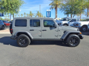 Thumbnail image of 2019 Jeep Wrangler Unlimited at San Tan Ford