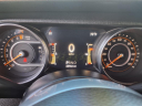 Thumbnail image of 2019 Jeep Wrangler Unlimited at San Tan Ford
