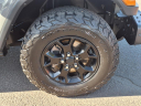Thumbnail image of 2019 Jeep Wrangler Unlimited at San Tan Ford