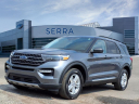 Thumbnail image of 2023 Ford Explorer at Serra Ford Farmington Hills