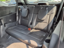 Thumbnail image of 2023 Ford Explorer at Serra Ford Farmington Hills