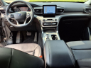 Thumbnail image of 2023 Ford Explorer at Serra Ford Farmington Hills
