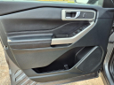 Thumbnail image of 2023 Ford Explorer at Serra Ford Farmington Hills