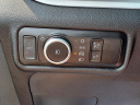 Thumbnail image of 2023 Ford Explorer at Serra Ford Farmington Hills