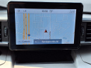 Thumbnail image of 2023 Ford Explorer at Serra Ford Farmington Hills