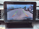 Thumbnail image of 2023 Ford Explorer at Serra Ford Farmington Hills
