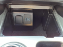 Thumbnail image of 2023 Ford Explorer at Serra Ford Farmington Hills