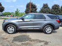 Thumbnail image of 2023 Ford Explorer at Serra Ford Farmington Hills
