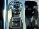 Thumbnail image of 2023 Ford Explorer at Serra Ford Farmington Hills