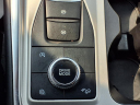 Thumbnail image of 2023 Ford Explorer at Serra Ford Farmington Hills