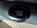 Thumbnail image of 2023 Ford Explorer at Serra Ford Farmington Hills