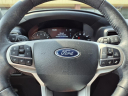 Thumbnail image of 2023 Ford Explorer at Serra Ford Farmington Hills
