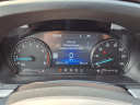 Thumbnail image of 2023 Ford Explorer at Serra Ford Farmington Hills