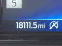 Thumbnail image of 2023 Ford Explorer at Serra Ford Farmington Hills