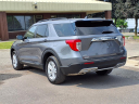 Thumbnail image of 2023 Ford Explorer at Serra Ford Farmington Hills