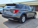 Thumbnail image of 2023 Ford Explorer at Serra Ford Farmington Hills