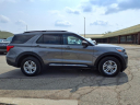 Thumbnail image of 2023 Ford Explorer at Serra Ford Farmington Hills