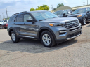 Thumbnail image of 2023 Ford Explorer at Serra Ford Farmington Hills