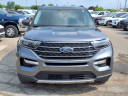 Thumbnail image of 2023 Ford Explorer at Serra Ford Farmington Hills