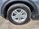 Thumbnail image of 2023 Ford Explorer at Serra Ford Farmington Hills