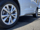 Thumbnail image of 2021 Audi Q3 at Audi of Huntington
