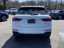 Thumbnail image of 2021 Audi Q3 at Audi of Huntington
