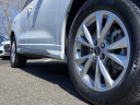 Thumbnail image of 2021 Audi Q3 at Audi of Huntington