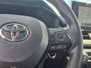 Thumbnail image of 2023 Toyota RAV4 Hybrid at Lou Fusz Toyota