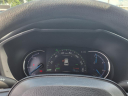 Thumbnail image of 2023 Toyota RAV4 Hybrid at Lou Fusz Toyota