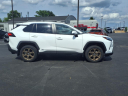Thumbnail image of 2023 Toyota RAV4 Hybrid at Lou Fusz Toyota
