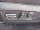 Thumbnail image of 2023 Toyota RAV4 Hybrid at Lou Fusz Toyota