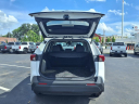 Thumbnail image of 2023 Toyota RAV4 Hybrid at Lou Fusz Toyota