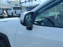 Thumbnail image of 2023 Toyota RAV4 Hybrid at Lou Fusz Toyota