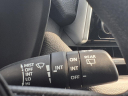 Thumbnail image of 2023 Toyota RAV4 Hybrid at Lou Fusz Toyota